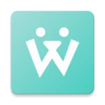 wishnote android application logo